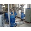 北京排水自动化控制系统 排水远程控制系统 排水集中控制系统