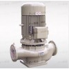 GDD型低噪声管道泵  广州广一泵业管道泵 广一泵业直销