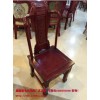 郑州榆木餐桌椅 专业定制设计 款式新颖独特 物美价廉