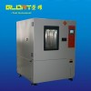 江苏热销高低温试验箱 快速温变试验箱 塑胶专业检测试验箱