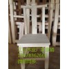 江山厂家供应实木碳化木桌椅