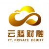 杭州注册公司 注销  变更法人 股东