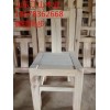 山东厂家直销天津地区碳化木桌椅