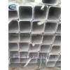 木纹铝方通厂家品牌/图片/价格