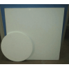 鑫伟源粉末流化板- 根据客户要求定制多规格粉末流化板,浮动板