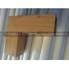 木纹铝单板定制 木纹铝单板价格 木纹铝单板生产厂家