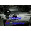 奔驰A级仪表台 氧传感器 发电机 电子扇 水泵 汽油泵