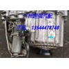 奔驰W166分动箱 冷气泵 喷油嘴 水箱 气缸盖 节气门
