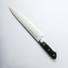 日本TOJIRO（藤次郎）粉末钢牛刀菜刀厨刀F-521