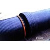 承插式钢带增强排水管生产报价