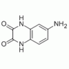 6-氨基-2,3-二羟基喹喔啉 CAS: 6973-93-9