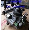 路虎柴油3.0高压油泵 半轴 空调泵 机油泵 发电机 曲轴