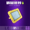 GCD615 LED防爆泛光灯_50W LED防爆灯价格