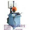 广东铁管切割机 钢管切割机厂家 切管机生产商
