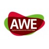 2018中国家电及消费电子博览会（AWE）