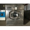 焦作二手蒸汽熨平机价格二手洗涤设备要多少钱