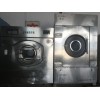 焦作二手干洗店机器多少钱二手干选机