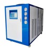 供应印刷设备冷却机 冷却水循环制冷机 山东汇富厂家报价