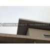 广东大吕冲孔铝单板供应商、外墙氟碳铝单板、双曲铝单板价格