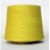 毛纺原料加工, 混纺纱生产厂家 混纺纱批发 混纺化纤价格
