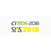 2018上海国际工业自动化展-2018 SIAS