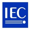 蓝牙音响CCC认证质检报告CE认证RED认证FCC认证