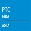 2018亚洲国际动力传动与控制技术展-2018PTC