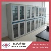 实验器皿柜（连云港，淮安，徐州，南京）实验台