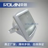 浙江生产LED三防灯150W-NFP090D电厂车间三防灯
