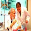 福州合成材料检测