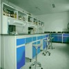 泉州装修材料化学性质测试
