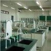 泉州建设项目环保验收检测