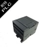 耐特商业PLC控制器,扩展模块ST-EM221