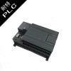 耐特CPU224XP，控制器PLC，换热设备车间工控使用