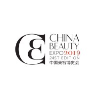 2019年第24届中国上海美容博览会（上海CBE）