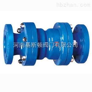 Y43X固定比例式减压阀