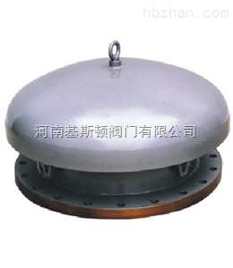GYXB压力排放吸入阀GYXC压力排放阀