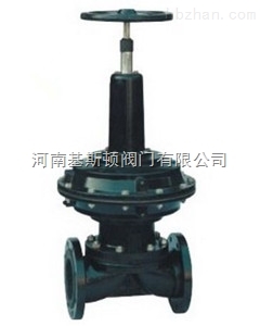 EG6K41J英标气动隔膜阀