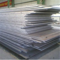 2535钢板 市场卖多少钱 2535耐热钢板