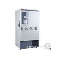 ExF32086V Revco超低温冰箱价格  制造商