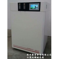 广州二氧化碳培养箱HH.CP-01独立限温报警系统