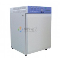 上海二氧化碳细胞培养箱HH.CHP-01厂家直销
