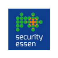 2020年德国埃森安全保卫用品展览会
