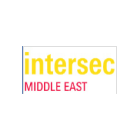 2020年迪拜安防展INTERSEC