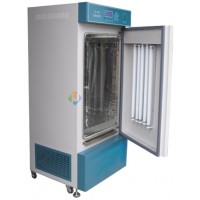 江西恒温恒湿培养箱HWS-350BC植物光照人工气候箱