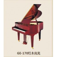 浙江钢琴厂家,上海钢琴厂,上海钢琴批发,德清钢琴生产厂家