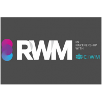 2019年英国伯明翰固废管理及资源回收利用展览会RWM
