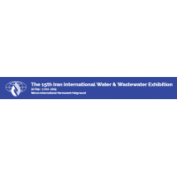 2019年第15届伊朗水处理展览会WATEX