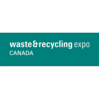2019年加拿大国际废弃物处理、资源回收利用及市政设备展览会