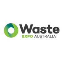 澳大利亚国际环保展览会Waste Expo  2019